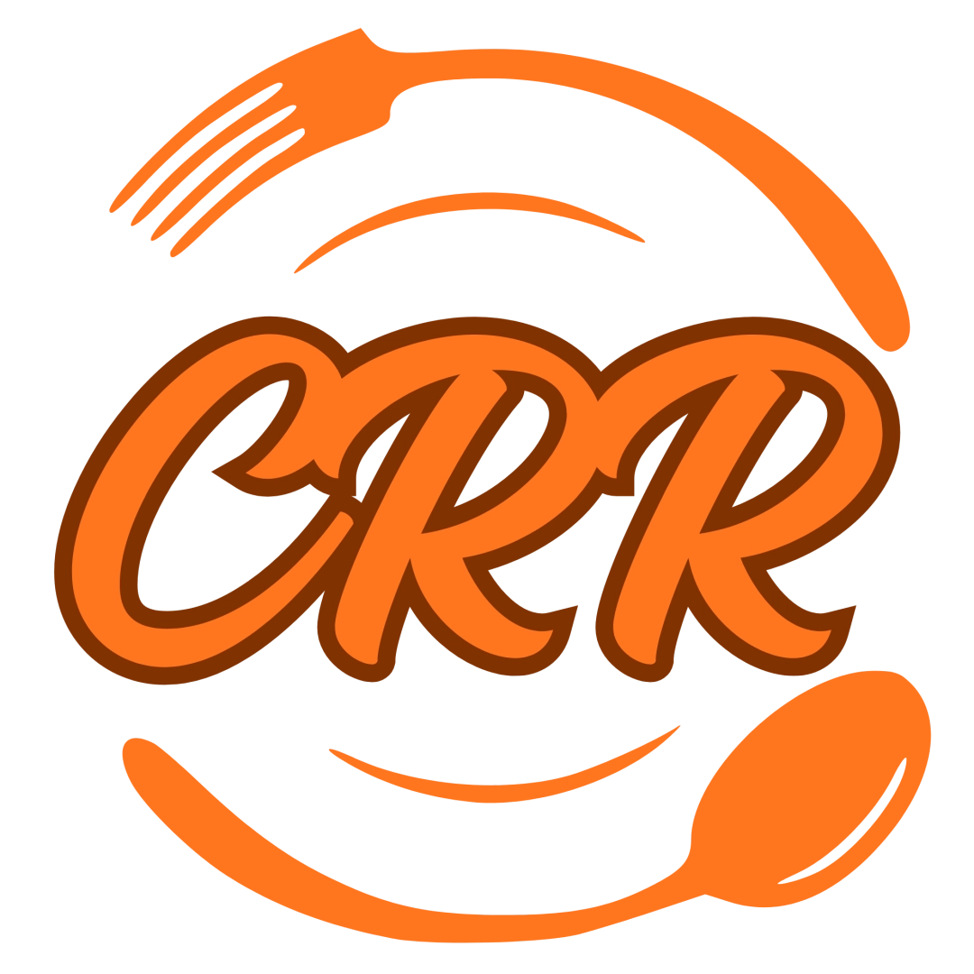 chocolatsrolandreaute.com